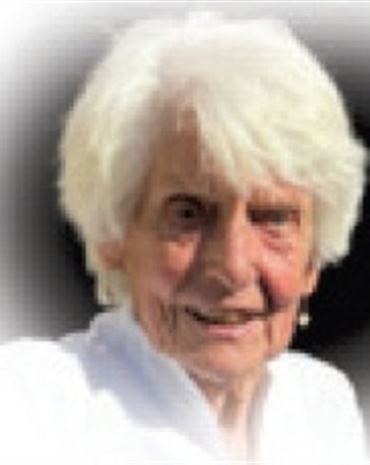 Profilbild von Hella Enders