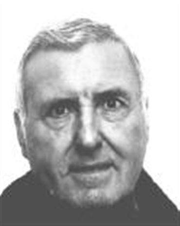 Profilbild Helmut Beralli