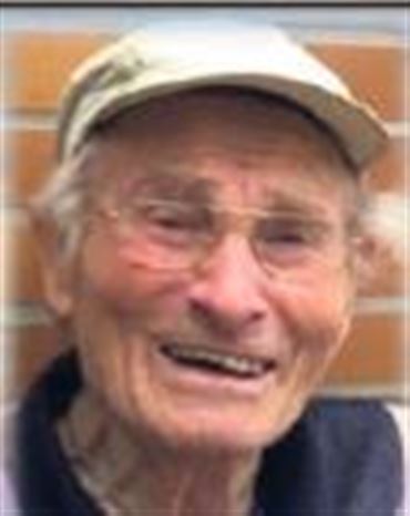 Profilbild Helmut Getrost