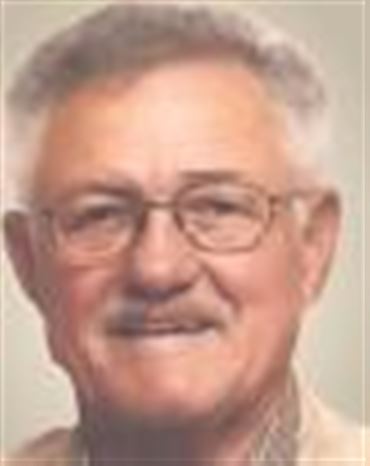 Profilbild Helmut Graffert