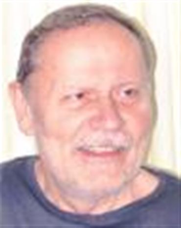 Profilbild Helmut Grau