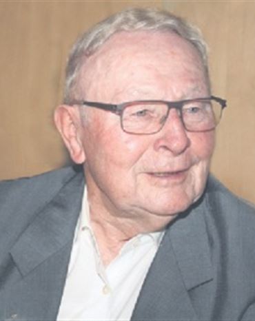 Profilbild Helmut Ihrig