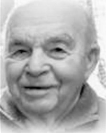 Profilbild von Helmut Kauff