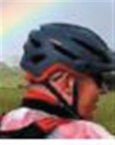 Profilbild Helmut Möller