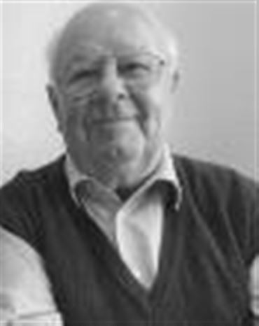 Profilbild Helmut Reichert