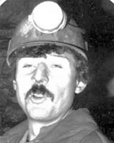 Profilbild Helmut Richter