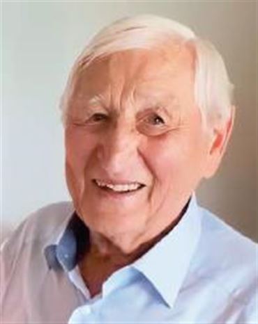 Profilbild Helmut Runkel