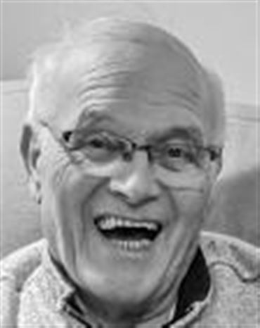 Profilbild Helmut Schipper