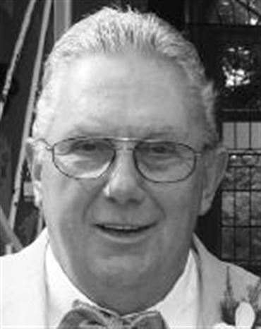 Profilbild von Helmut Vogel