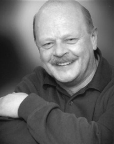 Profilbild Helmut Weber