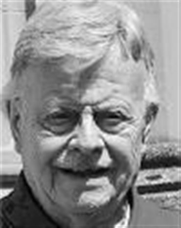 Profilbild Helmut Wirtz