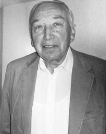 Profilbild von Helmuth Schneider