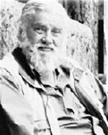 Profilbild Henning Nürnberger