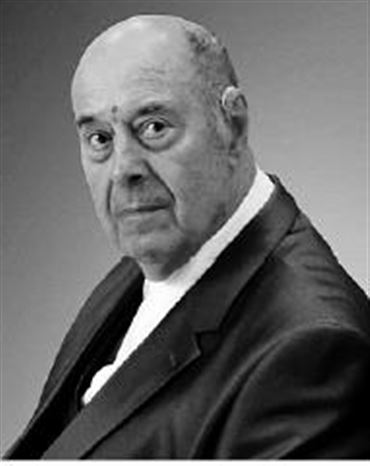 Profilbild Henri Schillewaert