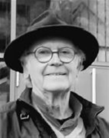 Profilbild Herbert Bierbaum