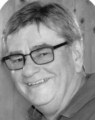 Profilbild von Herbert Bunk