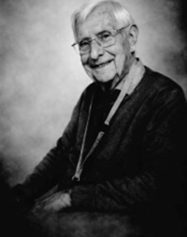 Profilbild von Herbert Heidel