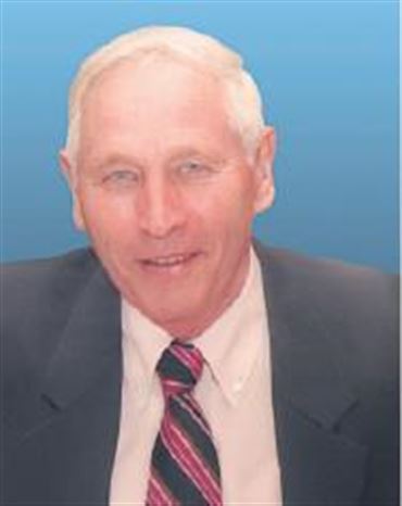 Profilbild Herbert Judzik