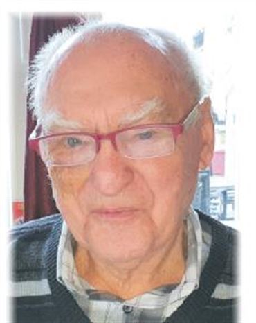 Profilbild Herbert Michel