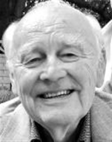 Profilbild von Herbert Mienert