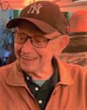 Profilbild Herbert Nikol