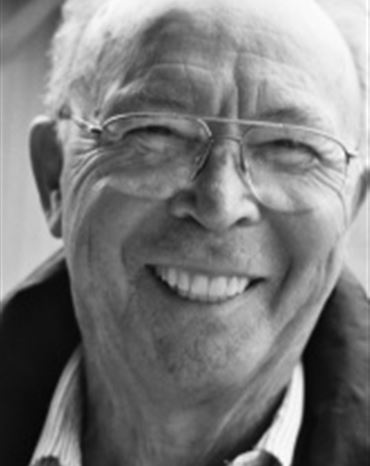 Profilbild von Herbert Oberhaus