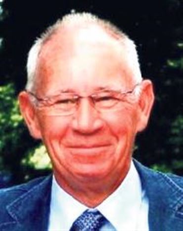 Profilbild Herbert Rupp