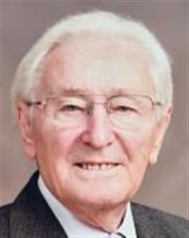 Profilbild Herbert Seibel