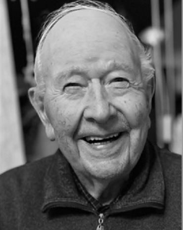 Profilbild Herbert Spieß