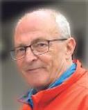 Profilbild Herbert Wrana