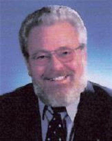 Profilbild Heribert Zerfas