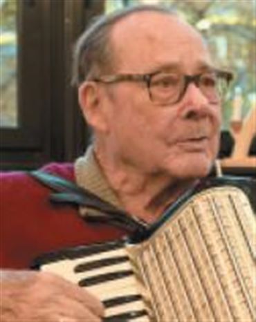 Profilbild Hermann Beuchel