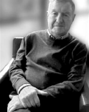 Profilbild Hermann Reisbeck