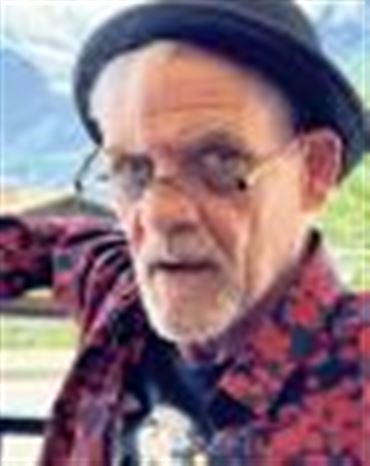 Profilbild Hermann Reisdorf