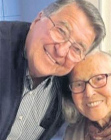 Profilbild von Hermann Reuter