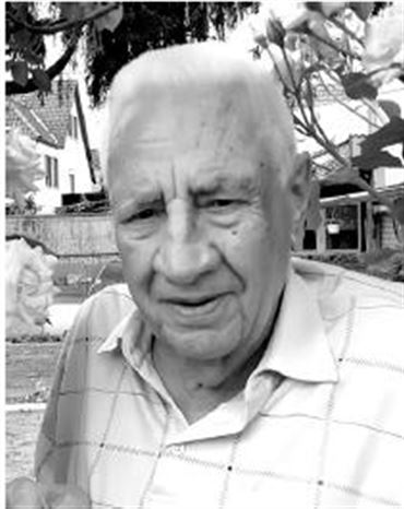 Profilbild Hermann Schott