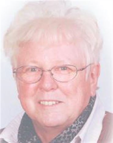 Profilbild Herta Karle