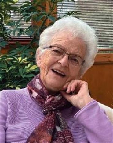 Profilbild Herta Schiller