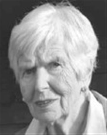 Profilbild von Herta Simmich