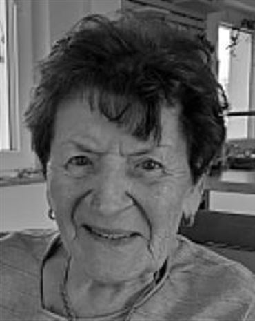 Profilbild von Hilda Schwärzel