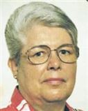 Profilbild Hildegard Brüggemann