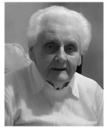 Profilbild Hildegard Radelli