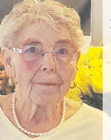 Profilbild von Hildegund Leiherer