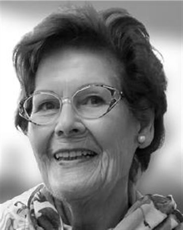 Profilbild Hiltrud Dieckmann