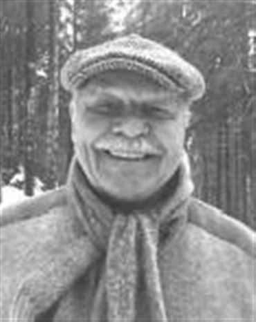 Profilbild von Horst Bill