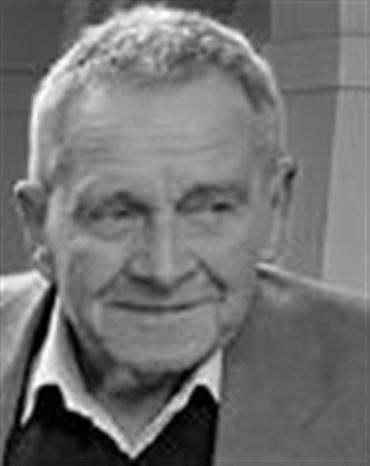 Profilbild Horst Emich