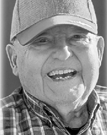 Profilbild Horst Funk