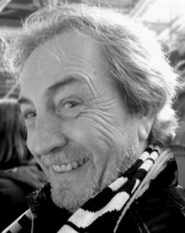 Profilbild Horst Kahlen