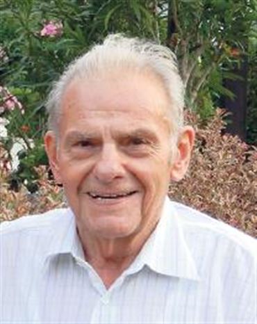 Profilbild Horst Müller