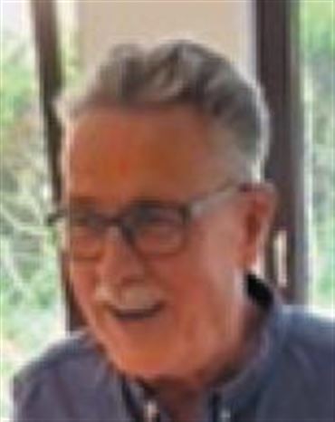 Profilbild Horst Stoll